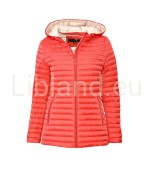 LD-7218-RED.jpg