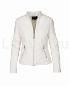 LD-5392-White 1.jpeg