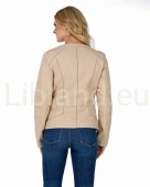 kurtka-LD-5154-beige-3 G.jpg