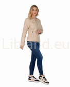 kurtka-LD-5154-beige-4G.jpg