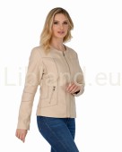 kurtka-LD-5154-beige-4Gw.jpg