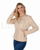 kurtka-LD-5154-beige-5 kopia.jpg