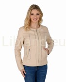 kurtka-LD-5154-beige-6 G.jpg