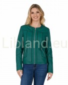 kurtka-LD-5154-green-1 kopia 2.jpg