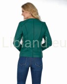 kurtka-LD-5154-green-2 G.jpg