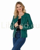 kurtka-LD-5154-green-4 Gw.jpg