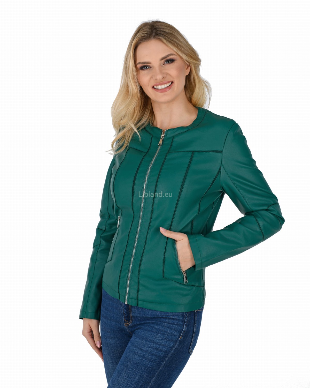 LD-5154 (S -> XXL)