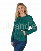 kurtka-LD-5154-green-3 G.jpg
