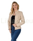 kurtka-LD-5186-beige-5 Gw.jpg