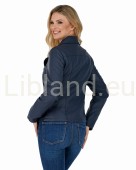 kurtka-LD-5316-blue-1Gw.jpg