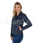 kurtka-LD-5316-blue-2G.jpg