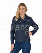 kurtka-LD-5316-blue-3 kopia.jpg