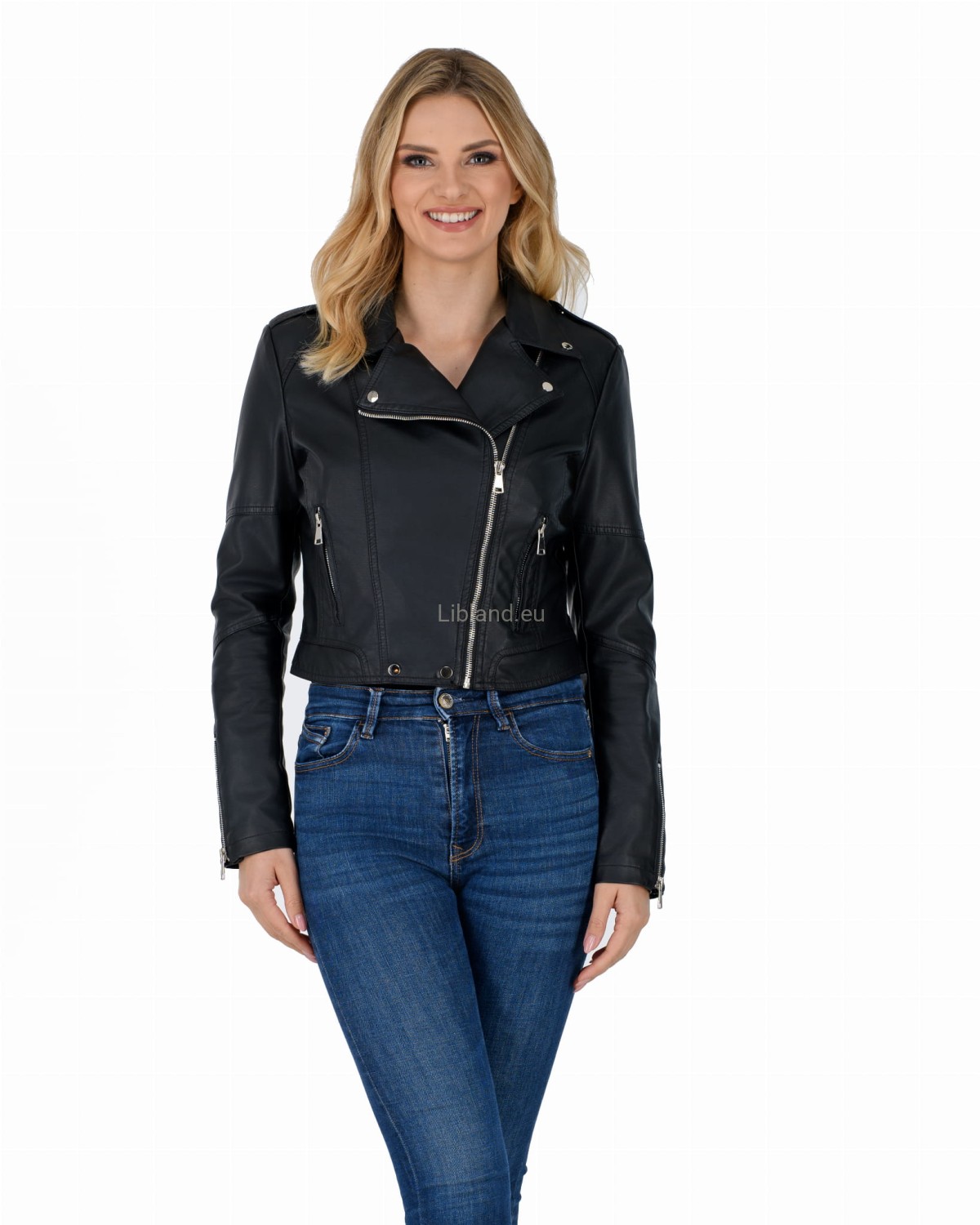 LD-5202 (S -> XXL)