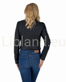 kurtka-LD-5202-black-3Gw.jpg