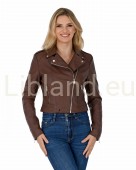 kurtka-LD-5202-d.brown-1Gw.jpg