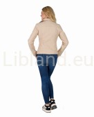 kurtka-LD-5316-beige-2G.jpg
