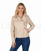 kurtka-LD-5316-beige-4 kopia.jpg