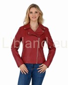 kurtka-LD-5316-red-1Gw.jpg