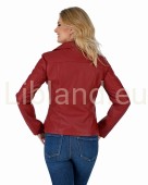 kurtka-LD-5316-red-2Gw.jpg