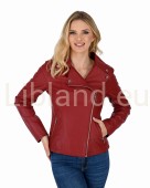 kurtka-LD-5316-red-4 kopia.jpg