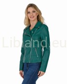 kurtka-LD-5316-green-2Gw.jpg