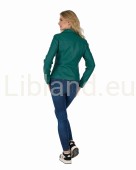 kurtka-LD-5316-green-3G.jpg