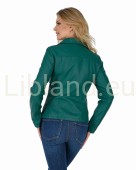 kurtka-LD-5316-green-3Gw.jpg