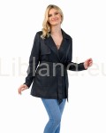 LD-5085 (S -> XXL)