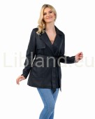Kurtka-Libland-LD-5085-black-1 kopia.jpg