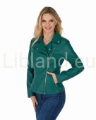 kurtka-LD-5316-green-4 kopia.jpg