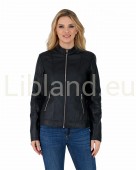 kurtka-LD-5394-black-1GW.jpg