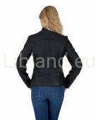 kurtka-LD-5394-black-2Gw.jpg