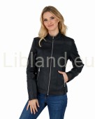 kurtka-LD-5394-black-4 kopia.jpg