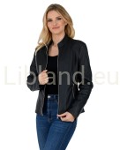 kurtka-LD-5394-black-5Gw.jpg