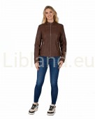 kurtka-LD-5394-d.brown-1G.jpg