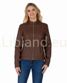 kurtka-LD-5394-d.brown-1Gw.jpg