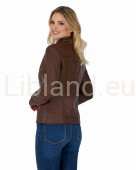 kurtka-LD-5394-d.brown-2Gw.jpg