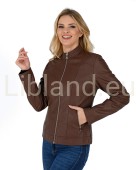 kurtka-LD-5394-d.brown-3G.jpg