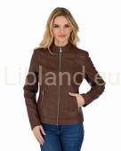 kurtka-LD-5394-d.brown-4 kopia.jpg