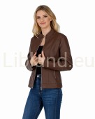 kurtka-LD-5394-d.brown-5Gw.jpg