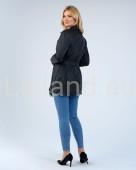 Kurtka-Libland-LD-5085-black-2.jpg