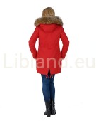 kurtka-LD-7600-red-3G.jpg