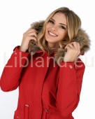kurtka-LD-7600-red-6G.jpg