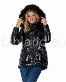 kurtka-LD-7697-black-4wG.jpg