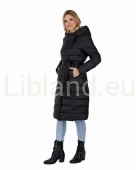 kurtka-LD-7734-black-1 kopia.jpg