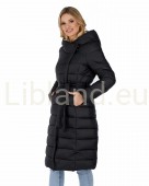 kurtka-LD-7734-black-1Gw.jpg