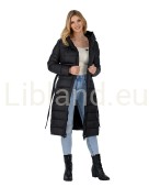 kurtka-LD-7734-black-6G.jpg