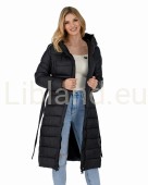 kurtka-LD-7734-black-6Gw.jpg