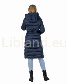 kurtka-LD-7734-blue-1G.jpg