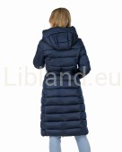 kurtka-LD-7734-blue-1Gw.jpg